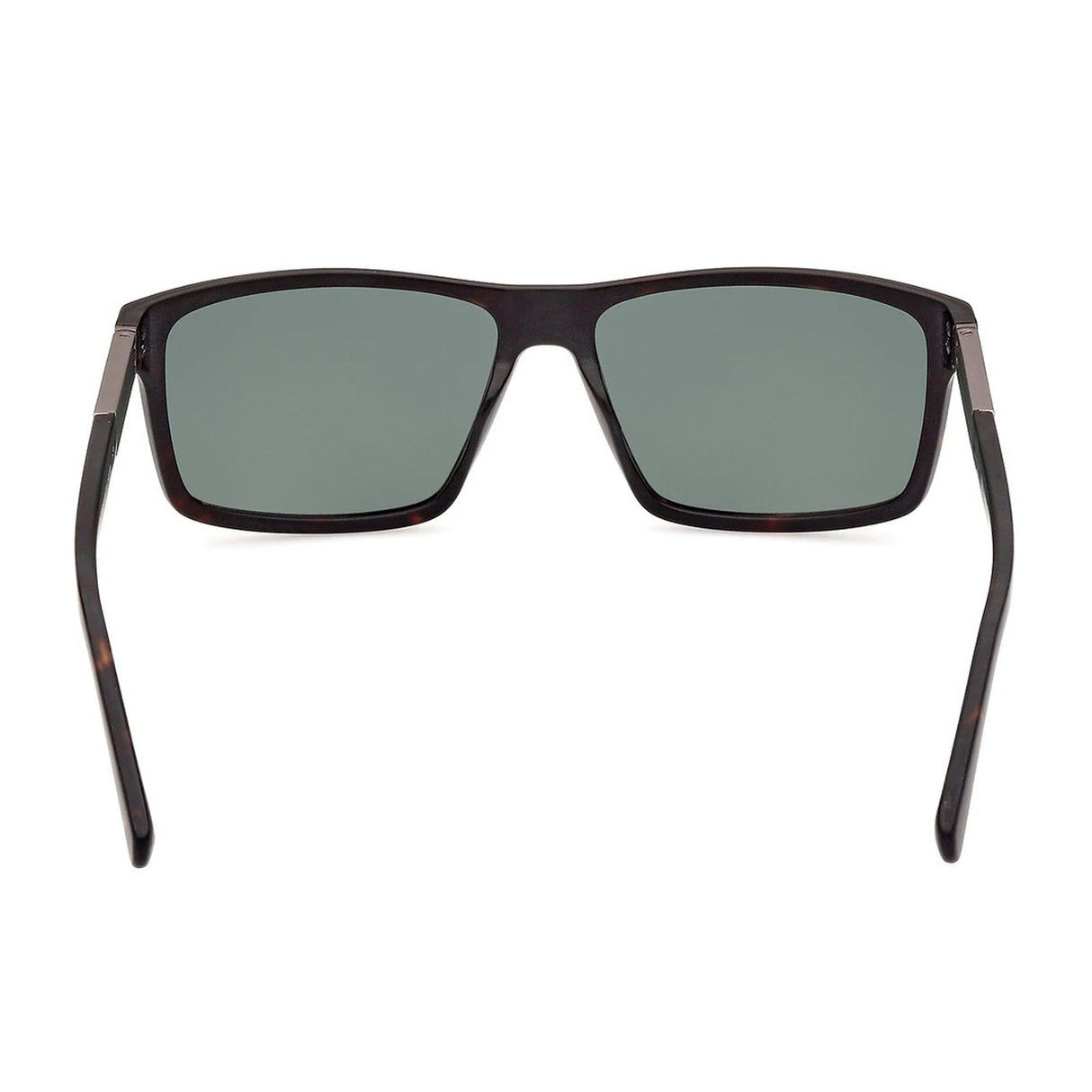 LENTES DE SOL POLARIZADO HOMBRE HD0977X 52R 59 HARLEY DAVIDSON HARLEY DAVIDSON