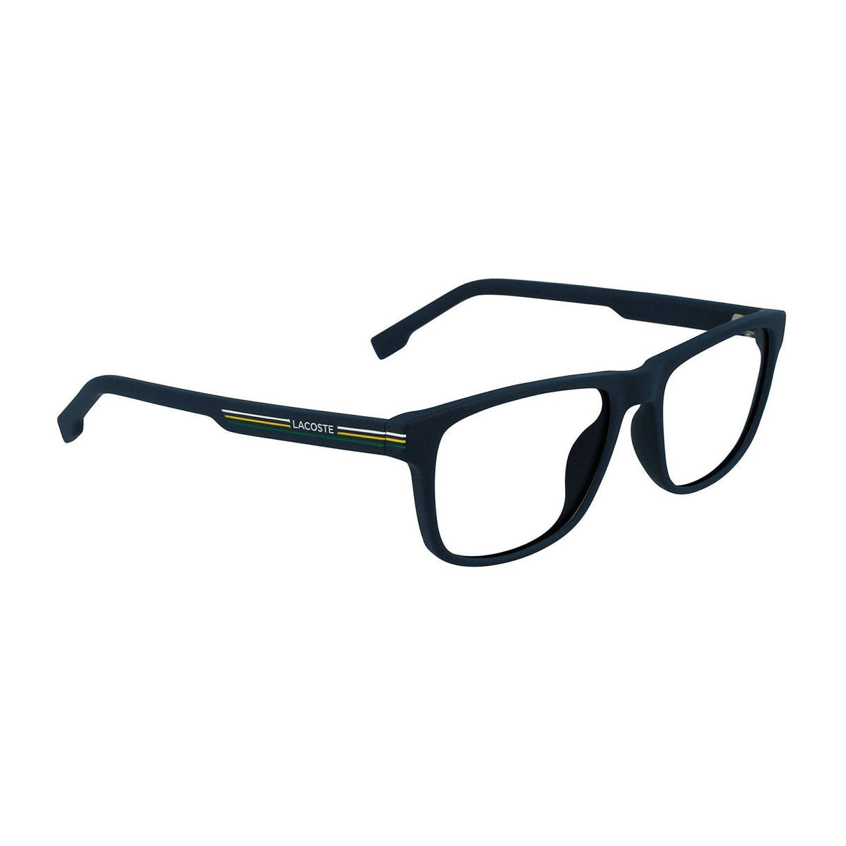 MONTURA HOMBRE L2887 N 401 54 LACOSTE LACOSTE