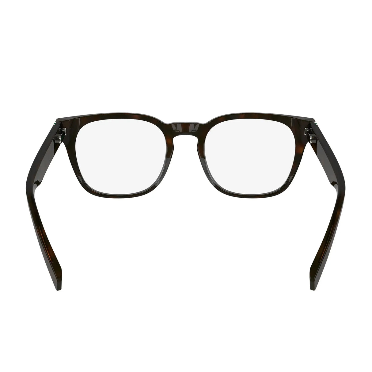 MONTURA DESCANSO HOMBRE L2938 230 LACOSTE LACOSTE