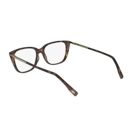 MONTURA DESCANSO MUJER L2939 219 LACOSTE LACOSTE