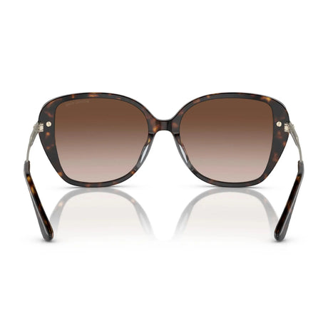 LENTES DE SOL UV400 MUJER MK2185BU 300613 54 MICHAEL KORS - SUNTIMESTORE.COM