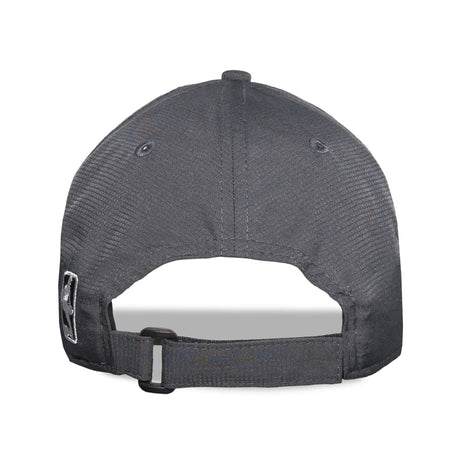 GORRA NBA NBA-CHICAGO BULLS NBACA523212-GY1 NBA