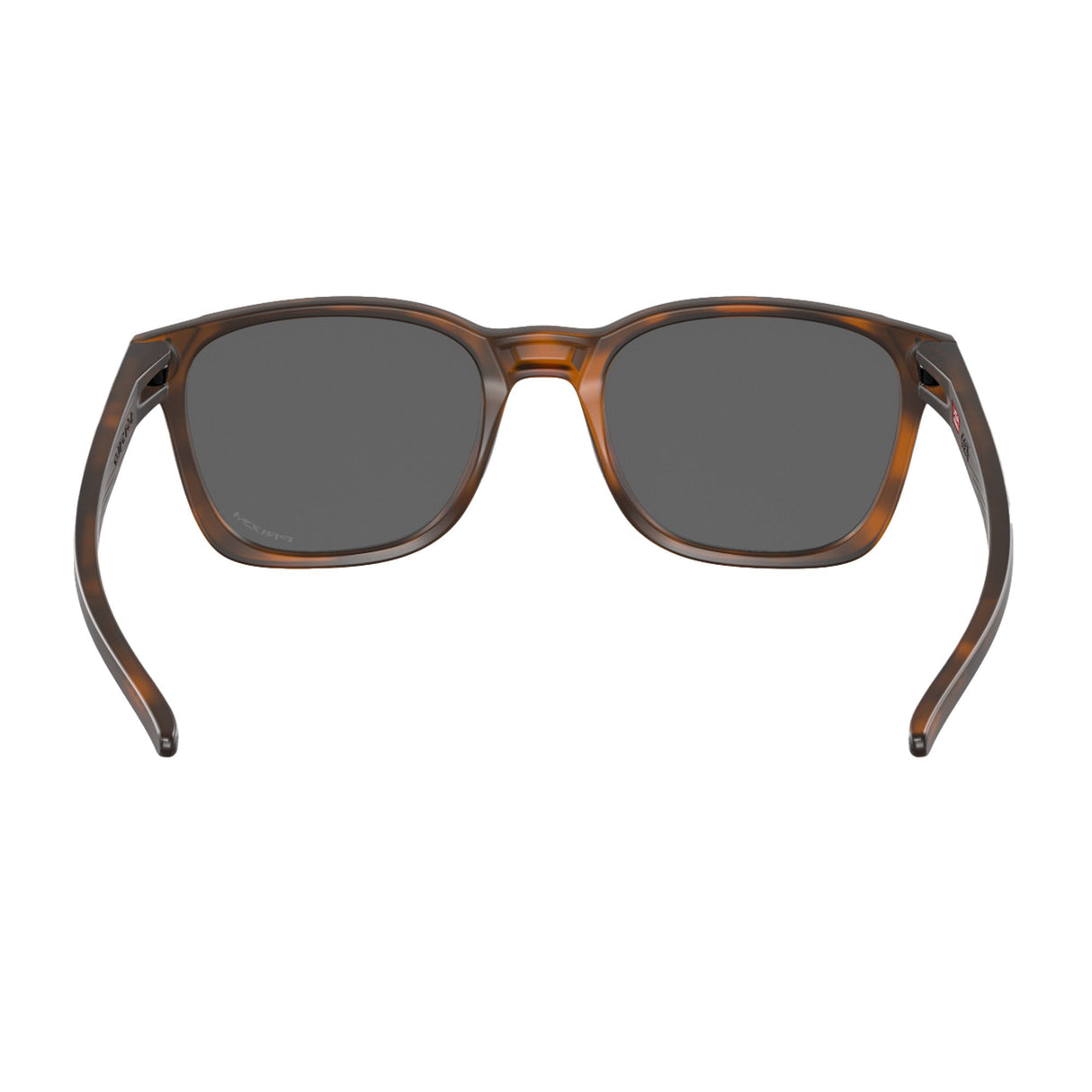 LENTES DE SOL MUJER OO9018 901818 55 OAKLEY OAKLEY