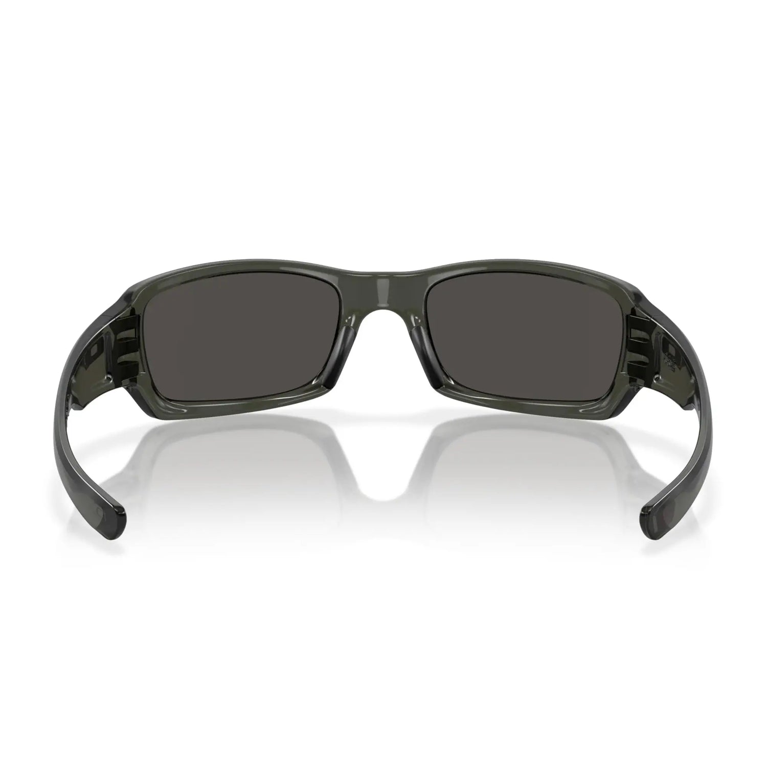 LENTES DE SOL  HOMBRE OO9238 923805 54 OAKLEY - SUNTIMESTORE.COM