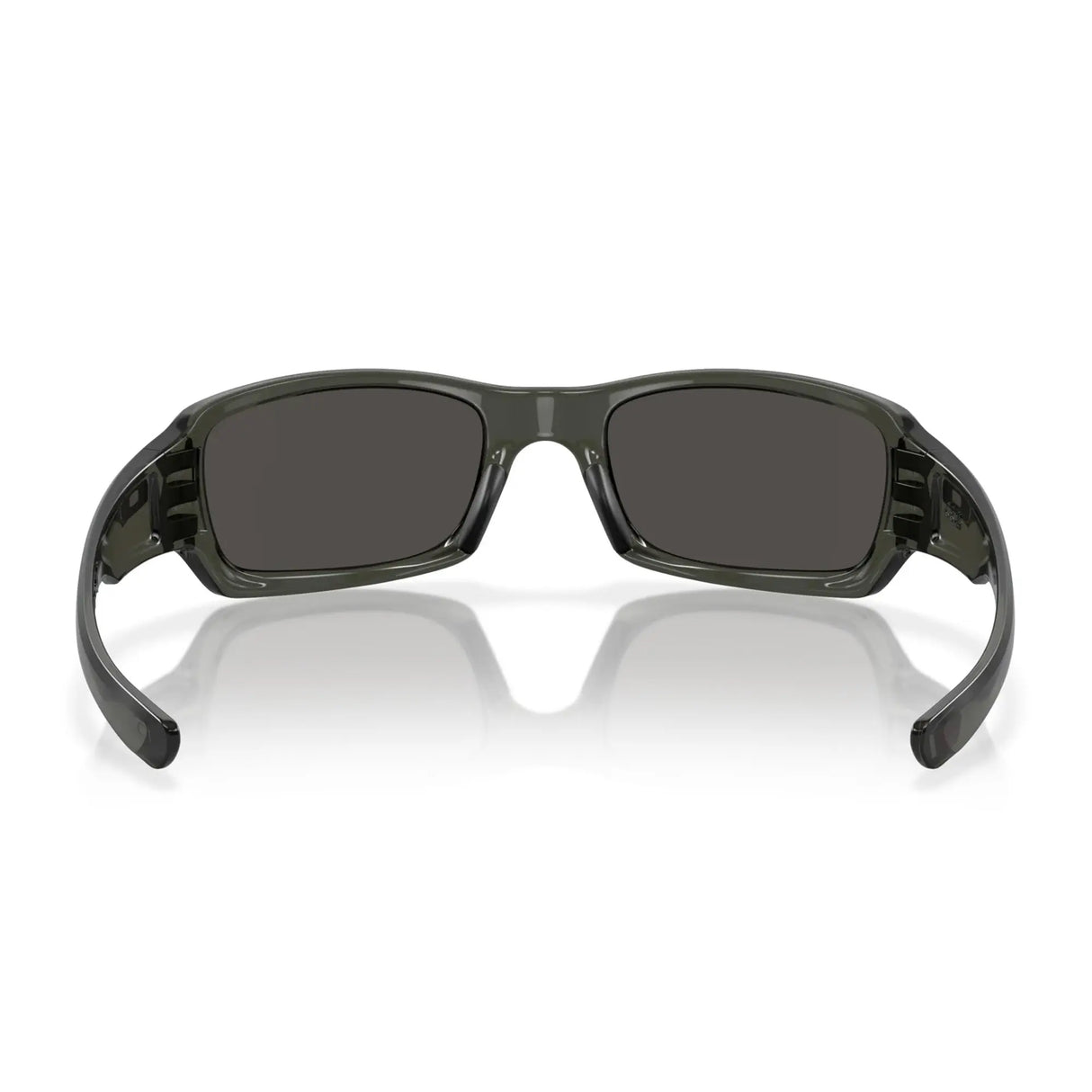 LENTES DE SOL  HOMBRE OO9238 923805 54 OAKLEY - SUNTIMESTORE.COM
