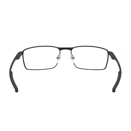MONTURA DESCANSO UNISEX OX3227 322701 55 OAKLEY OAKLEY