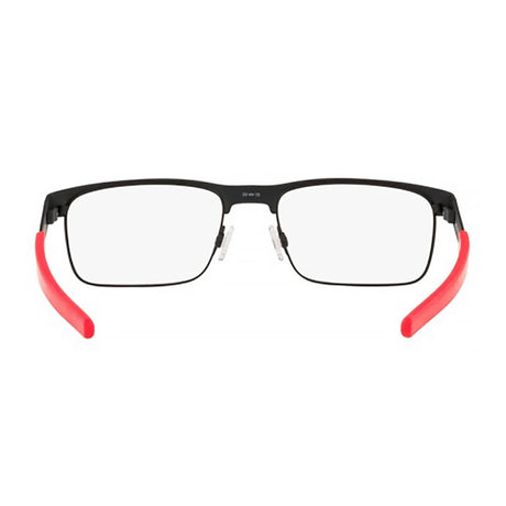 MONTURA DESCANSO HOMBRE OX5153 515304 54 OAKLEY OAKLEY