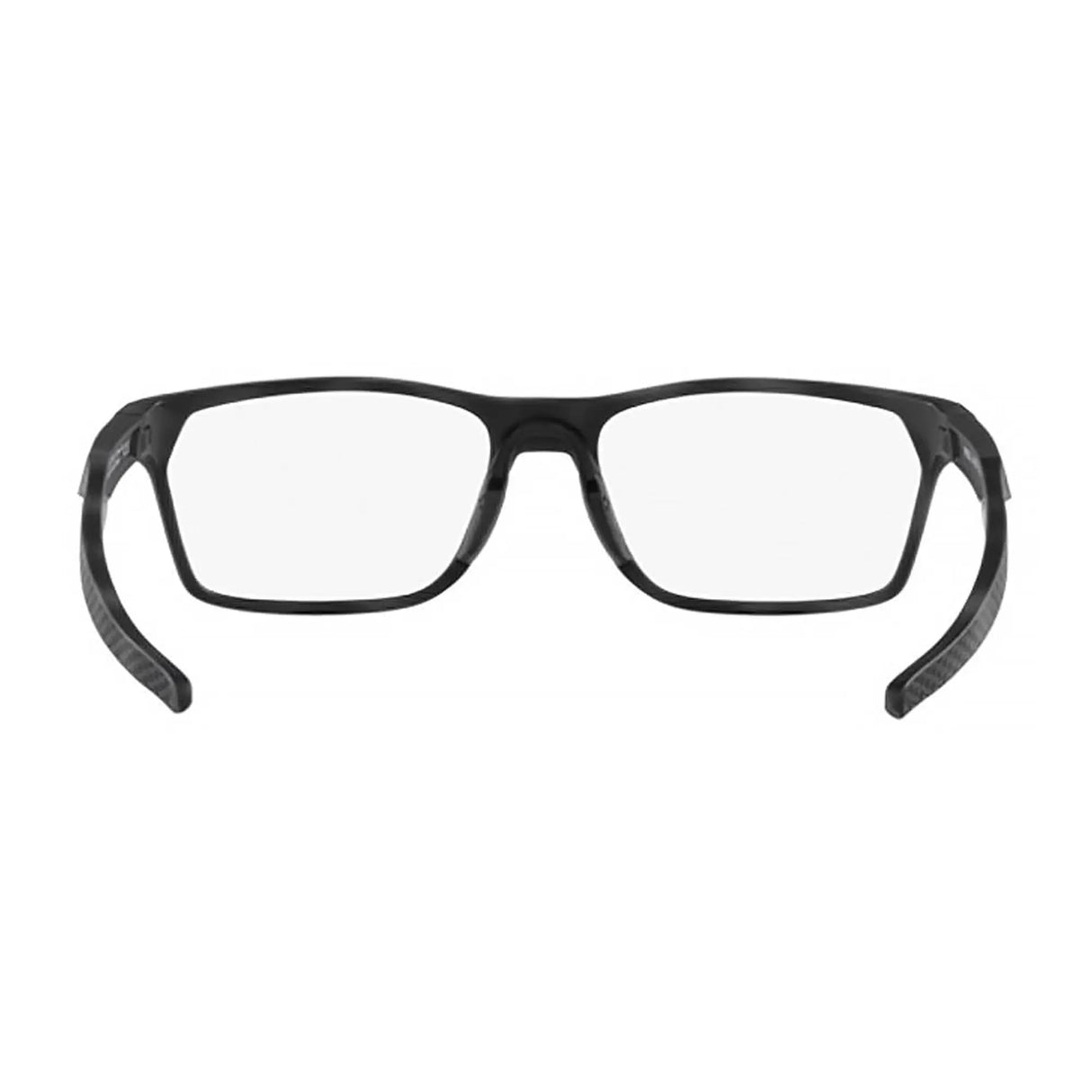 MONTURA DESCANSO HOMBRE OX8032 803203 55 OAKLEY OAKLEY