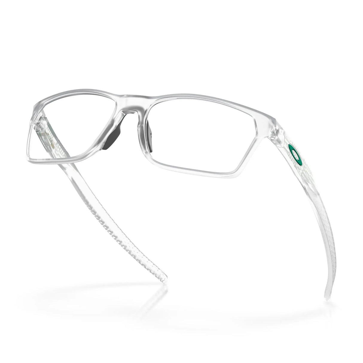 MONTURA DESCANSO HOMBRE OX8032 803209 57 OAKLEY OAKLEY