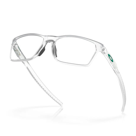 MONTURA DESCANSO HOMBRE OX8032 803209 57 OAKLEY OAKLEY