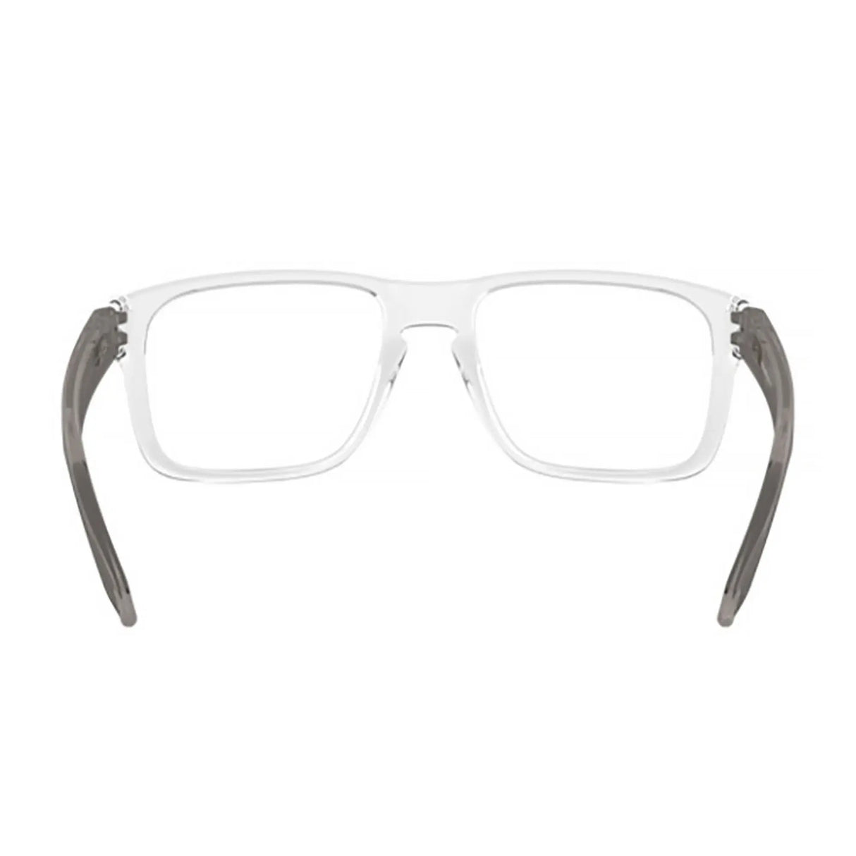 MONTURA DESCANSO HOMBRE OX8156 815603 56 OAKLEY OAKLEY