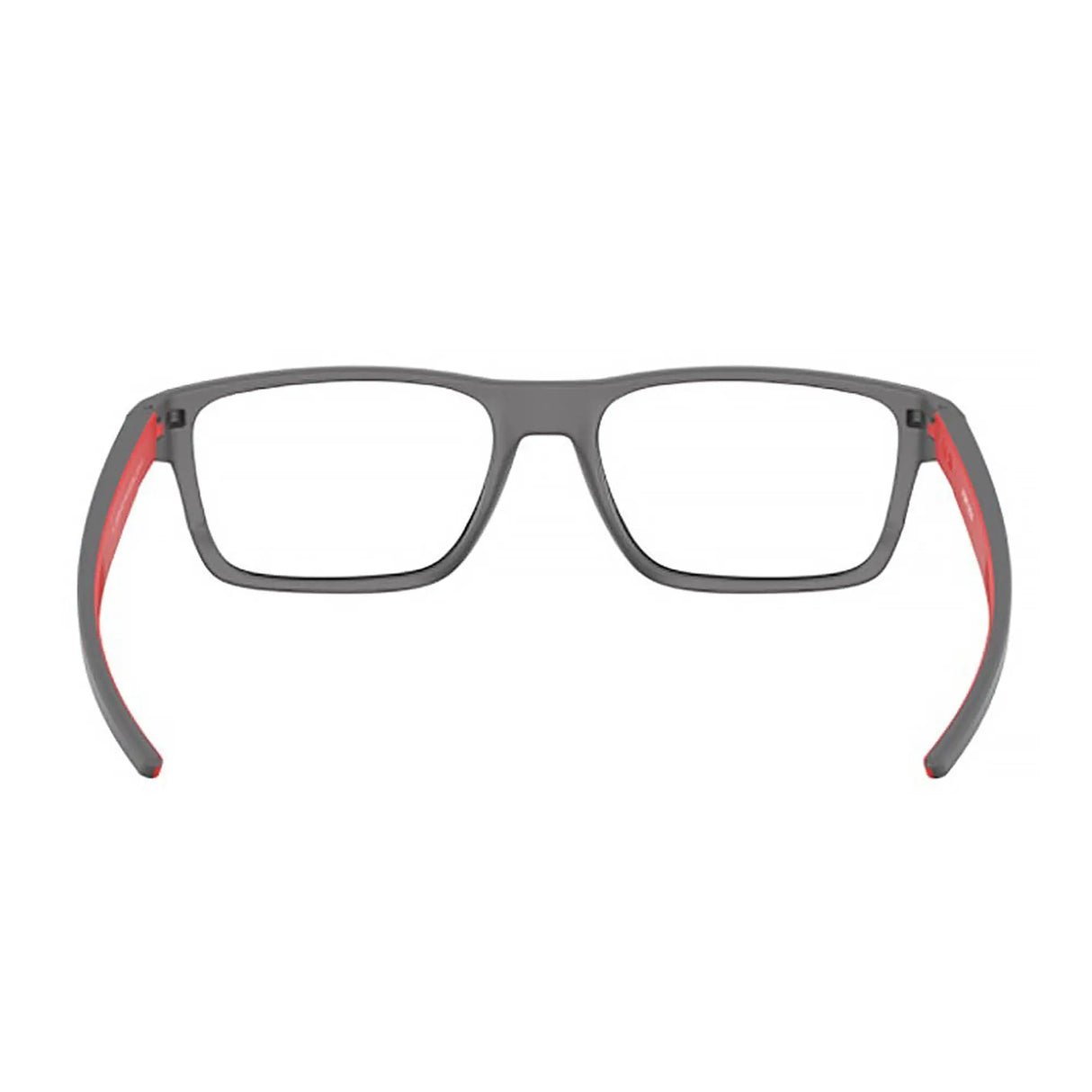 MONTURA DESCANSO HOMBRE OX8164 816404 55 OAKLEY OAKLEY