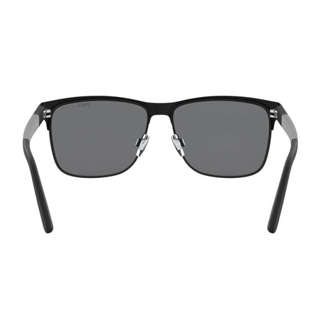 LENTES DE SOL POLARIZADO HOMBRE PH3128 939781 57 POLO RALPH LAUREN POLO RALPH LAUREN