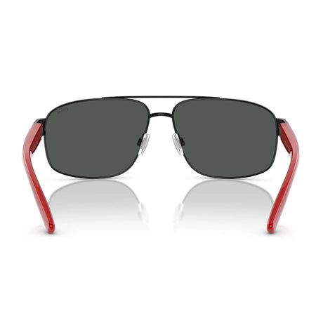 LENTES DE SOL UV400 HOMBRE PH3156 926787 62 POLO RALPH LAUREN POLO RALPH LAUREN