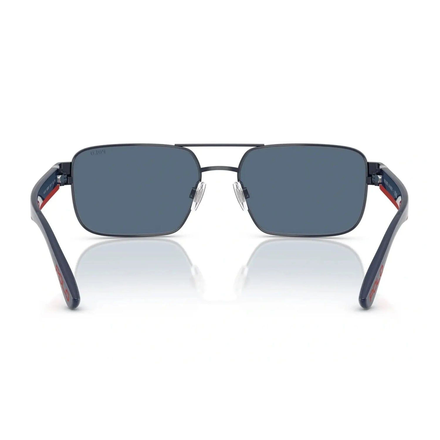 LENTES DE SOL UV400 HOMBRE PH3161 943680 58 POLO RALPH LAUREN POLO RALPH LAUREN