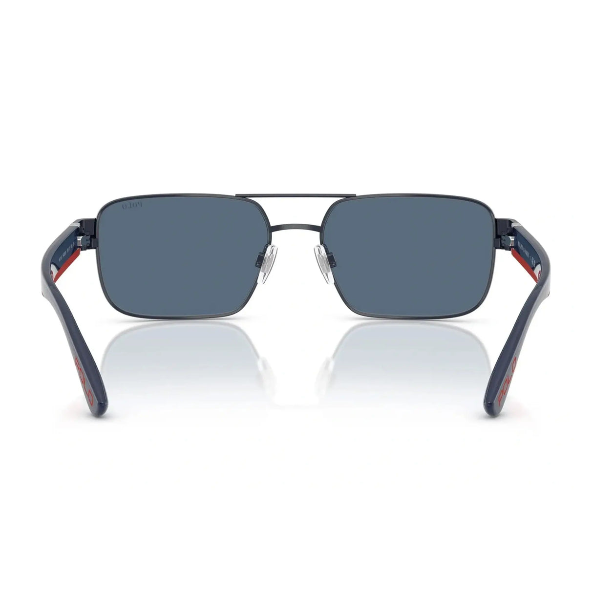 LENTES DE SOL UV400 HOMBRE PH3161 943680 58 POLO RALPH LAUREN POLO RALPH LAUREN