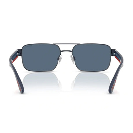 LENTES DE SOL UV400 HOMBRE PH3161 943680 58 POLO RALPH LAUREN POLO RALPH LAUREN
