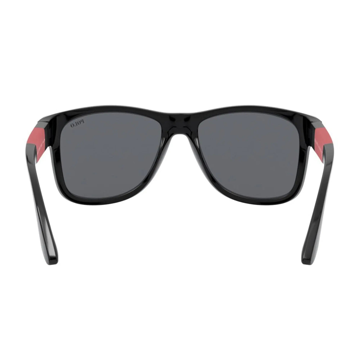 LENTES DE SOL UV400 HOMBRE PH4162 500187 54 POLO RALPH LAUREN POLO RALPH LAUREN