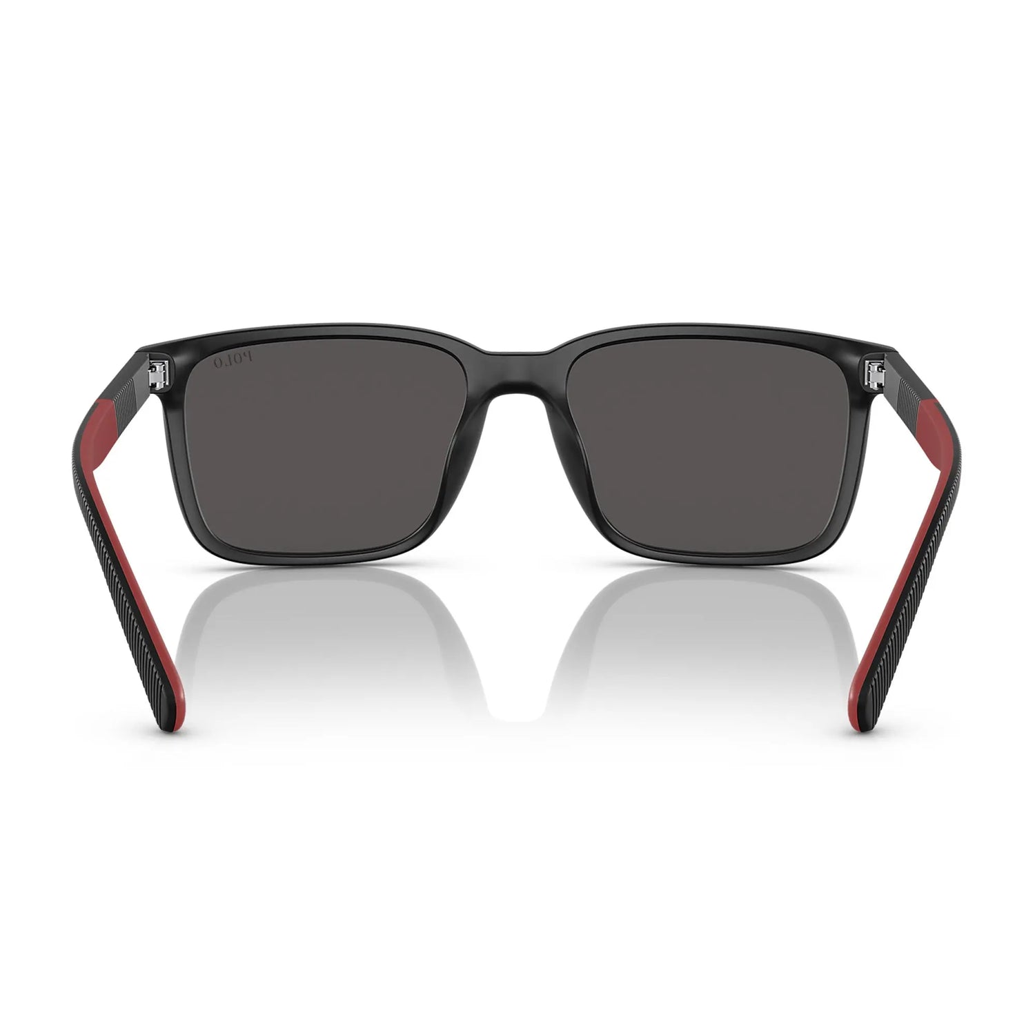 LENTES DE SOL UV400 HOMBRE PH4189U 537587 55 POLO RALPH LAUREN POLO RALPH LAUREN
