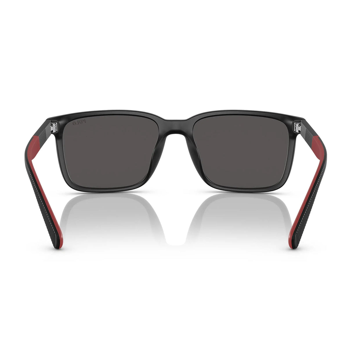 LENTES DE SOL UV400 HOMBRE PH4189U 537587 55 POLO RALPH LAUREN POLO RALPH LAUREN