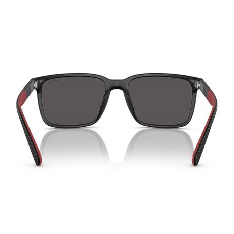 LENTES DE SOL UV400 HOMBRE PH4189U 537587 55 POLO RALPH LAUREN POLO RALPH LAUREN