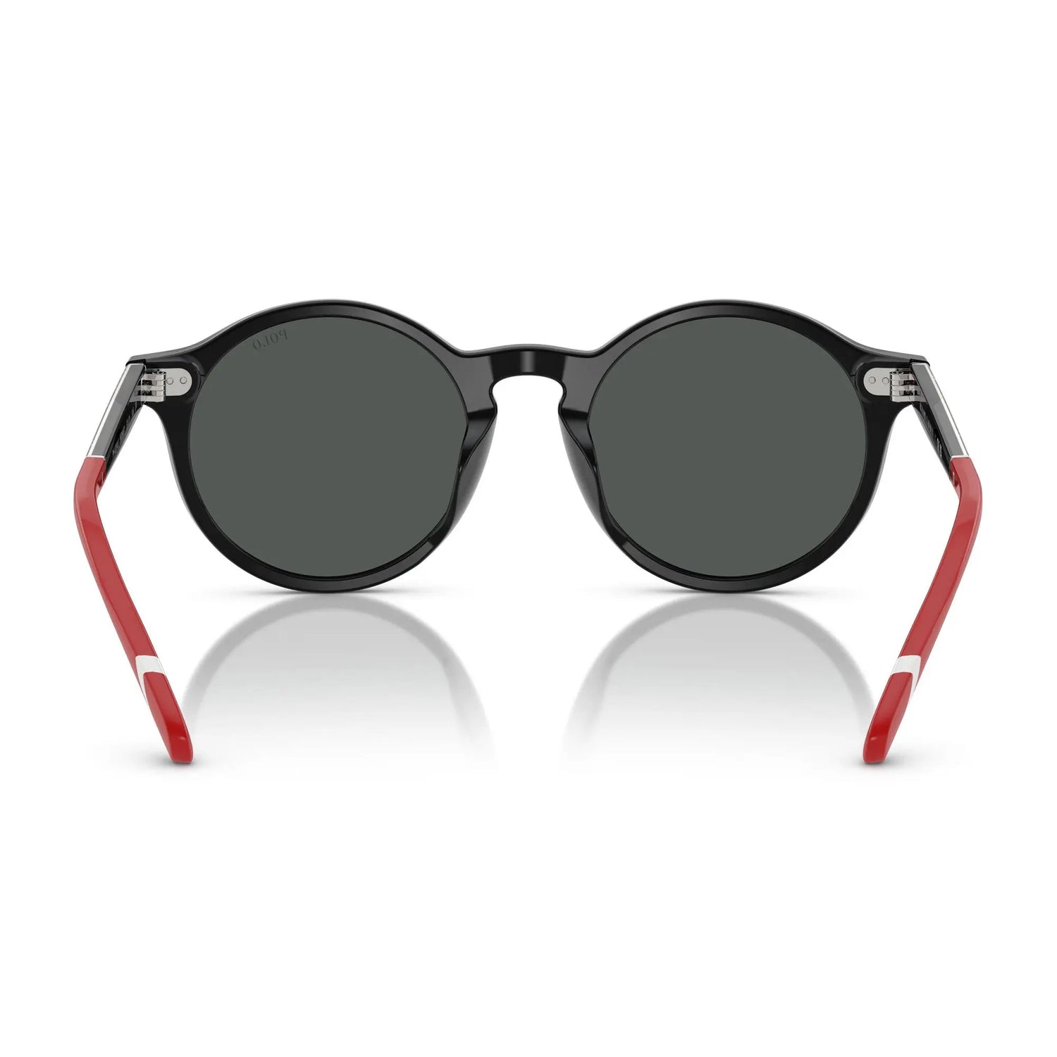 LENTES DE SOL UV400 MUJER PH4204U 562687 53 POLO RALPH LAUREN POLO RALPH LAUREN