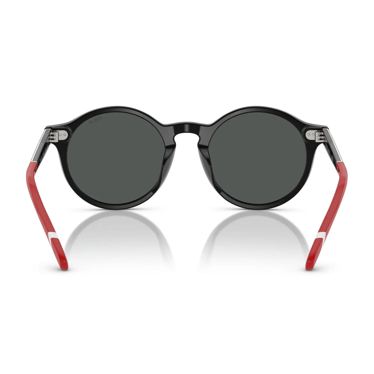 LENTES DE SOL UV400 MUJER PH4204U 562687 53 POLO RALPH LAUREN POLO RALPH LAUREN