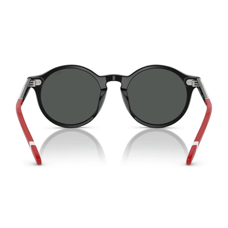 LENTES DE SOL UV400 MUJER PH4204U 562687 53 POLO RALPH LAUREN POLO RALPH LAUREN