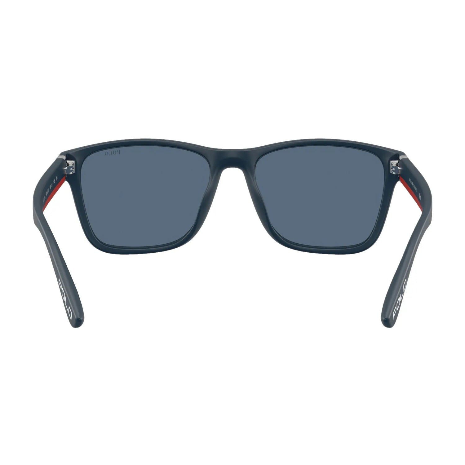 LENTES DE SOL UV400 HOMBRE PH4229U 590480 56 POLO RALPH LAUREN POLO RALPH LAUREN