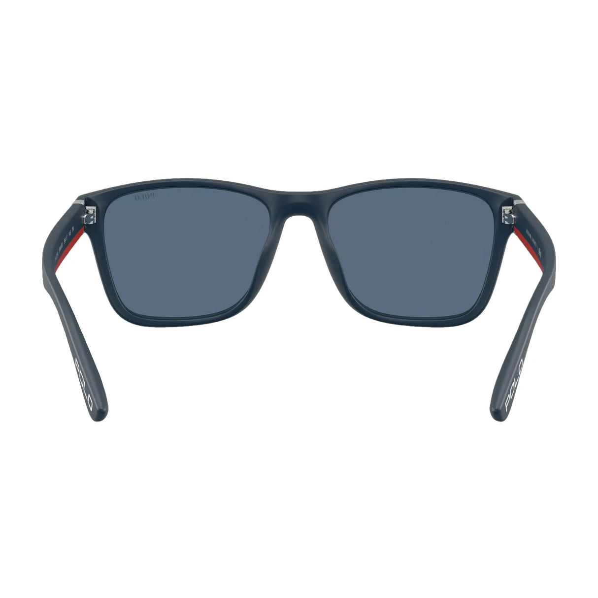 LENTES DE SOL UV400 HOMBRE PH4229U 590480 56 POLO RALPH LAUREN POLO RALPH LAUREN