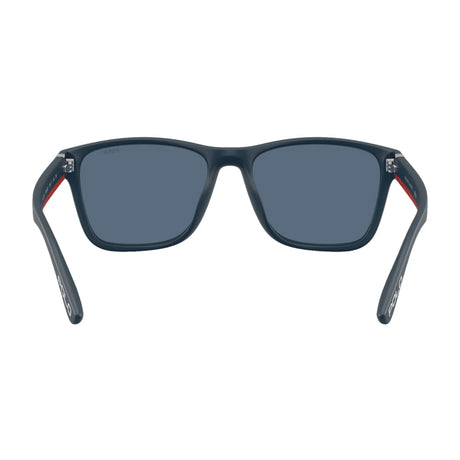 LENTES DE SOL UV400 HOMBRE PH4229U 590480 56 POLO RALPH LAUREN POLO RALPH LAUREN