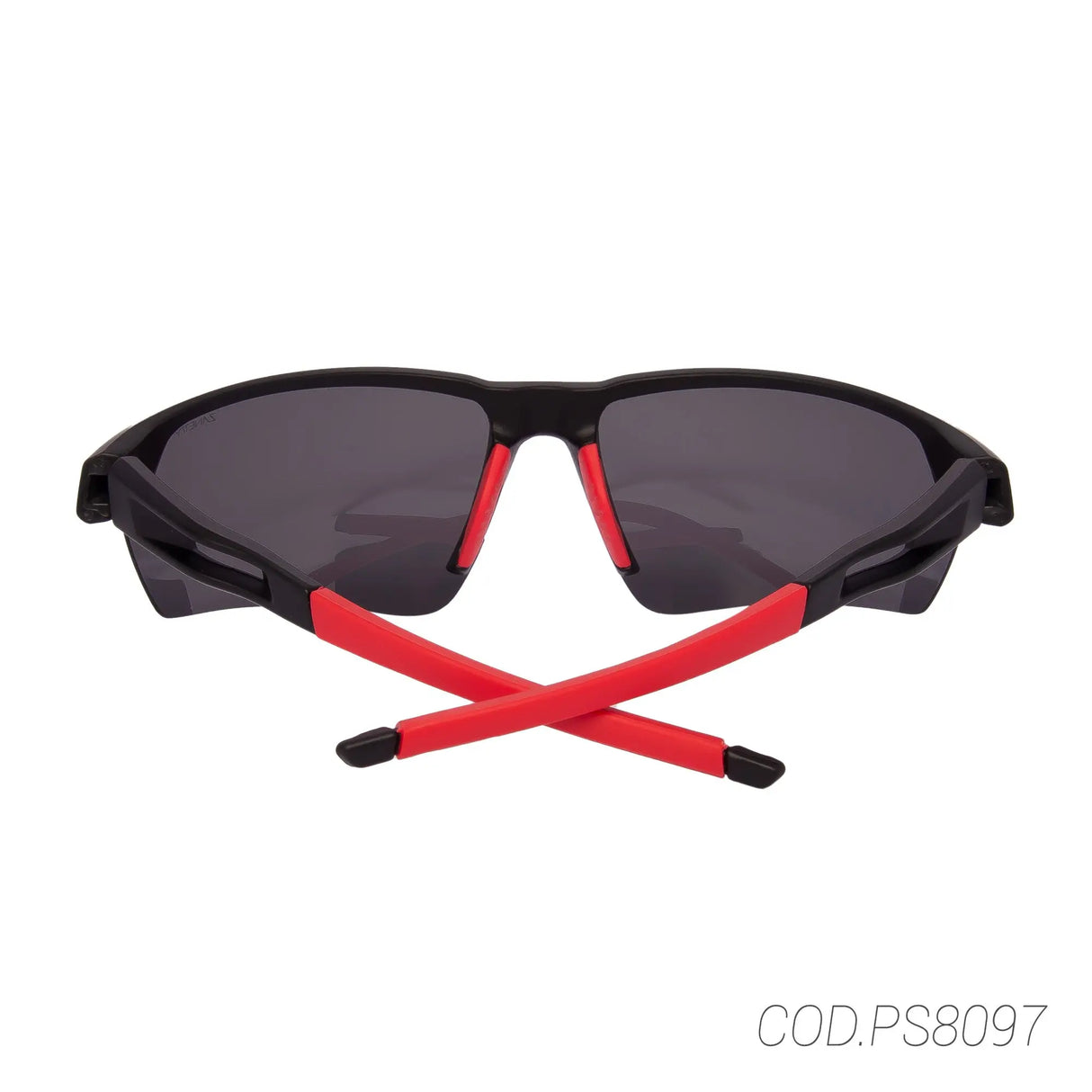 LENTES DE SOL POLARIZADOS HOMBRE PS8097 ZANETTY ZANETTY