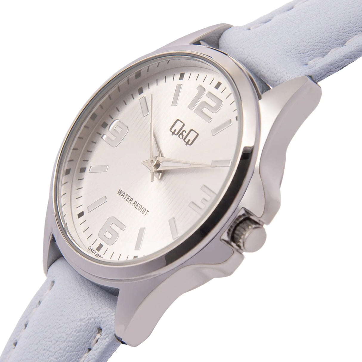 RELOJ ACUATICO MUJER QA07J364Y Q&Q Q&Q