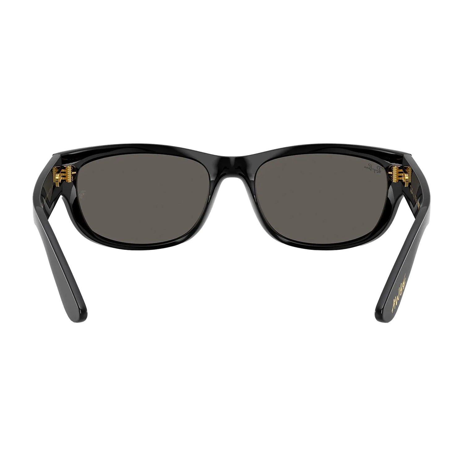 LENTES DE SOL UV400 UNISEX RB2289 6826J5 60 RAY BAN RAY-BAN