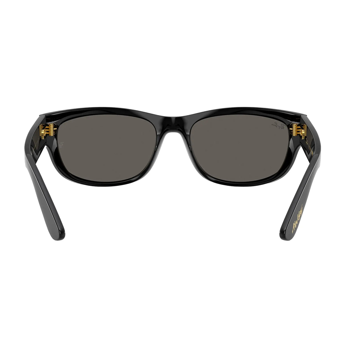 LENTES DE SOL UV400 UNISEX RB2289 6826J5 60 RAY BAN RAY-BAN