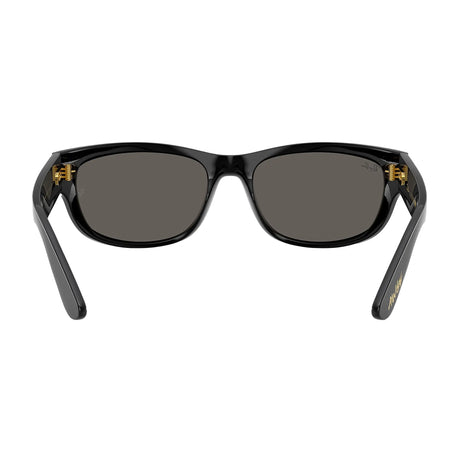LENTES DE SOL UV400 UNISEX RB2289 6826J5 60 RAY BAN RAY-BAN