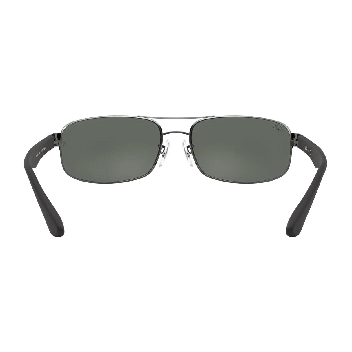 LENTES DE SOL UNISEX RB3445 004 64 RAY BAN RAY-BAN