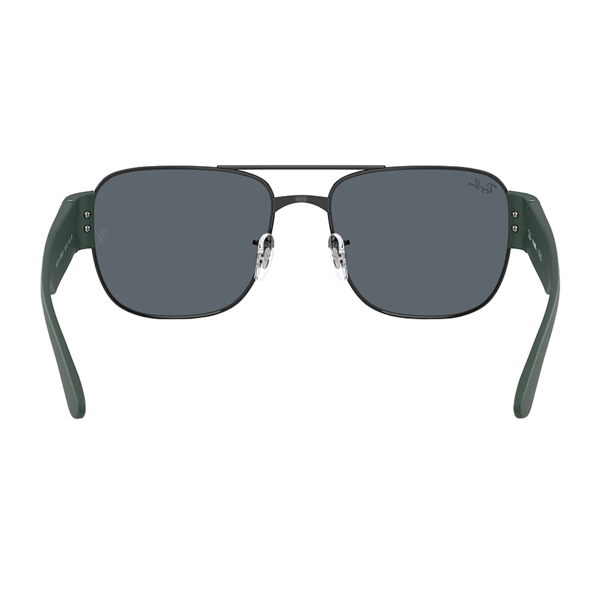 LENTES DE SOL UV400 HOMBRE RB3756 926931 59 RAY BAN GRIS CASUAL 1030210 RAY-BAN