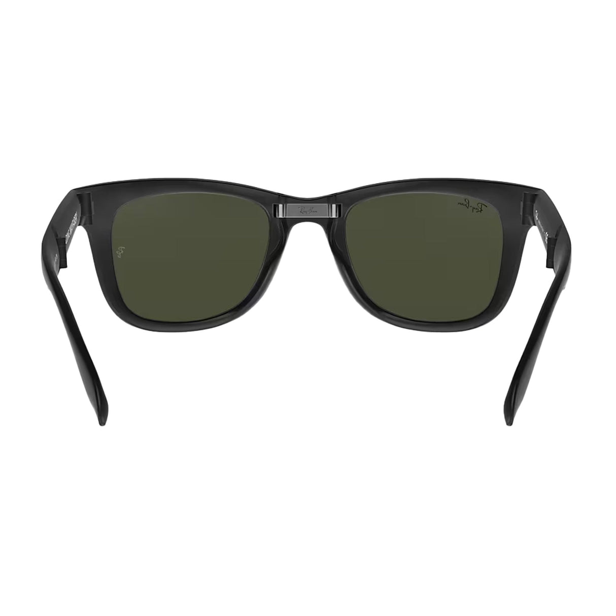 LENTES DE SOL UV400 HOMBRE RB4105 601S 50 RAY BAN WAYFARER RAY-BAN