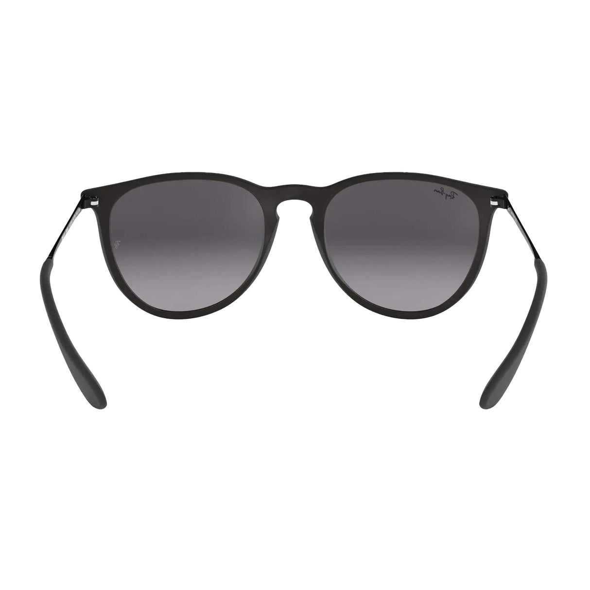 LENTES DE SOL UV400 MUJER RB4171 622/8G 54 RAY BAN ERIKA RAY-BAN