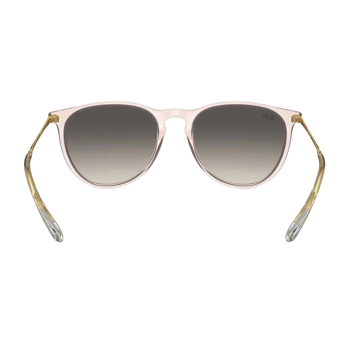 LENTES DE SOL MUJER RB4171 674211 54 RAY BAN ERIKA RAY-BAN