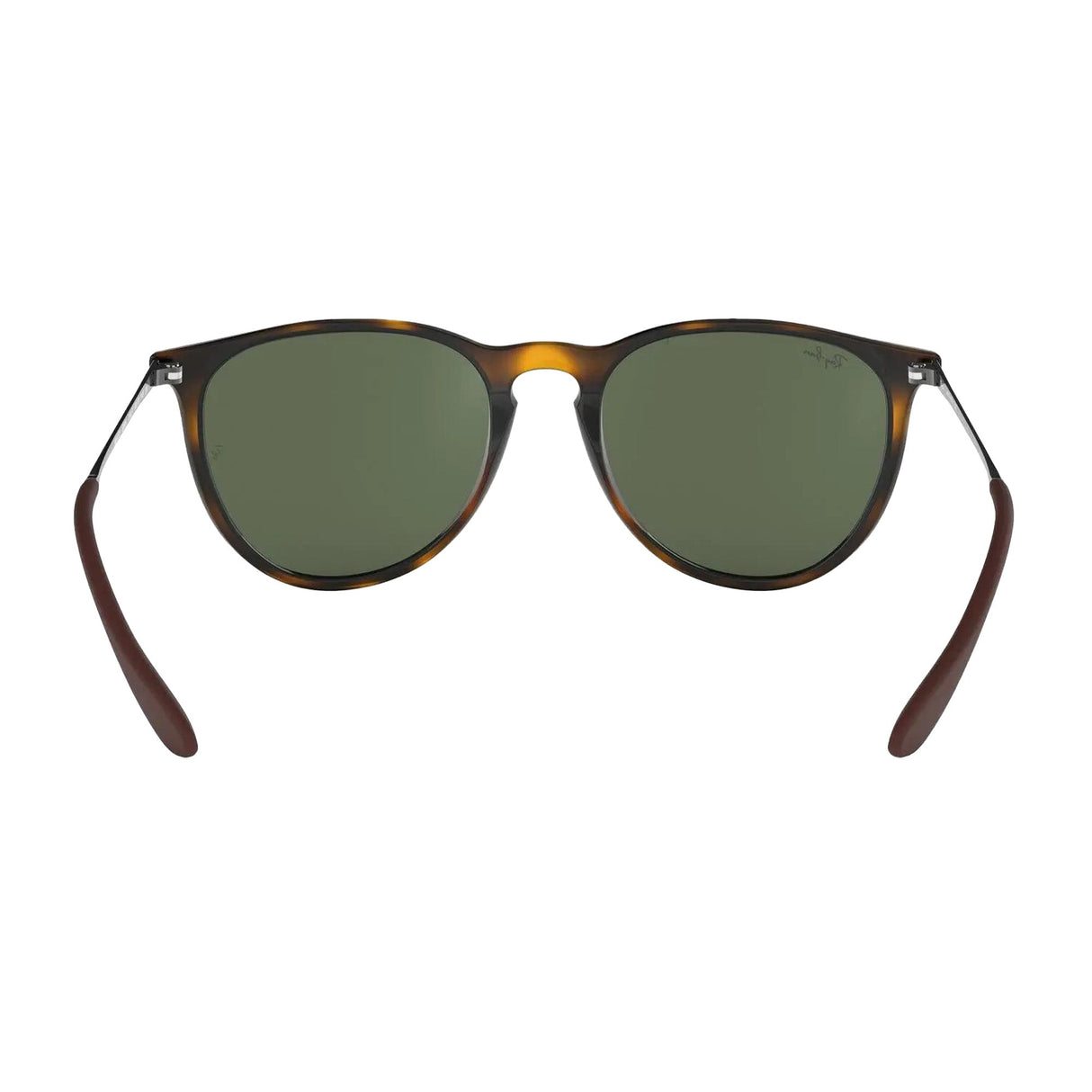 LENTES DE SOL UV400 MUJER RB4171 710/71 54 RAY BAN ERIKA RAY-BAN