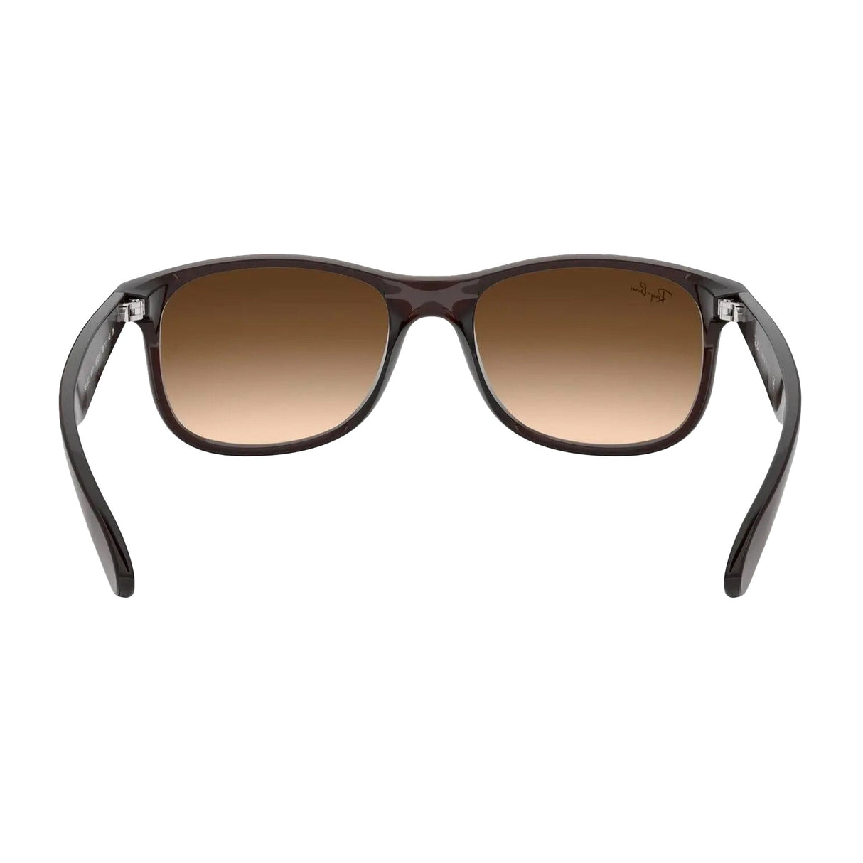 LENTES DE SOL UV400 MUJER RB4202 607313 55 RAY BAN ANDY RAY-BAN