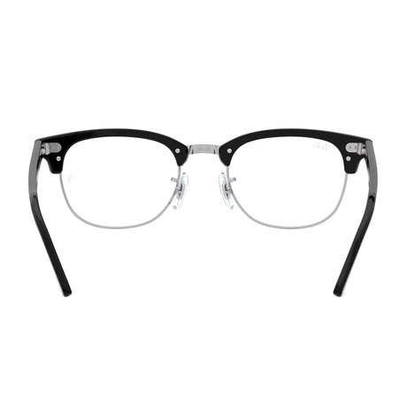 MONTURA DESCANSO UNISEX RX5154 2000 53 RAY BAN RAY-BAN