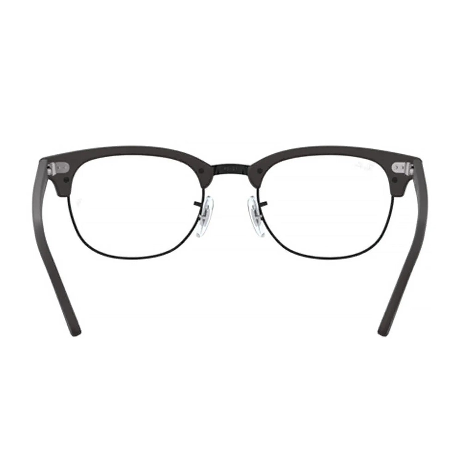 MONTURA DESCANSO UNISEX RX5154 2077 51 RAY BAN RAY-BAN