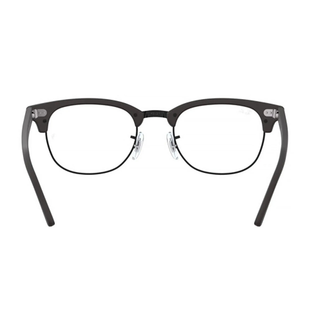 MONTURA DESCANSO UNISEX RX5154 2077 51 RAY BAN RAY-BAN