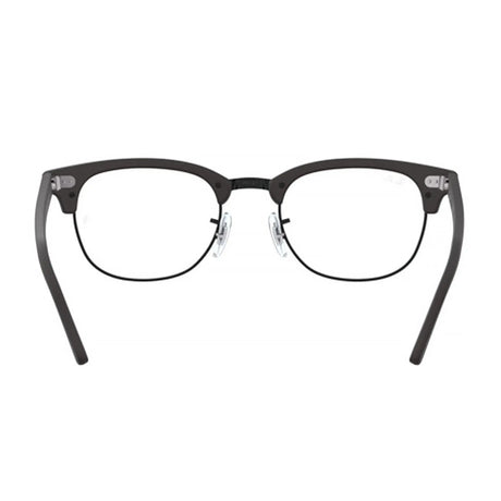 MONTURA DESCANSO UNISEX RX5154 2077 51 RAY BAN RAY-BAN