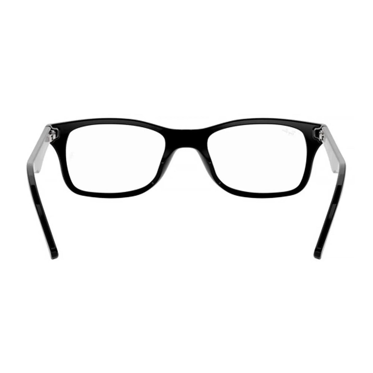 MONTURA DESCANSO HOMBRE RX5228 2000 55 RAY BAN RAY-BAN