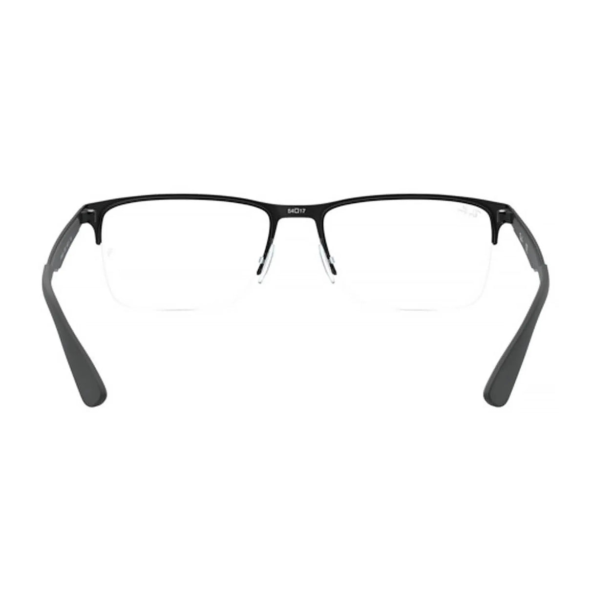 MONTURA DESCANSO HOMBRE RX6335 2503 56 RAY BAN RAY-BAN