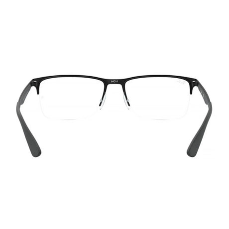 MONTURA DESCANSO HOMBRE RX6335 2503 56 RAY BAN RAY-BAN